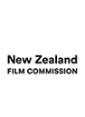 NZ Film Logo