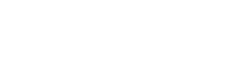 Te Māngai Pāho Logo